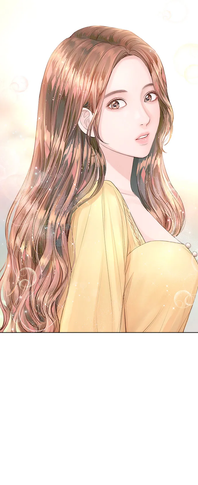 第15话 第84页