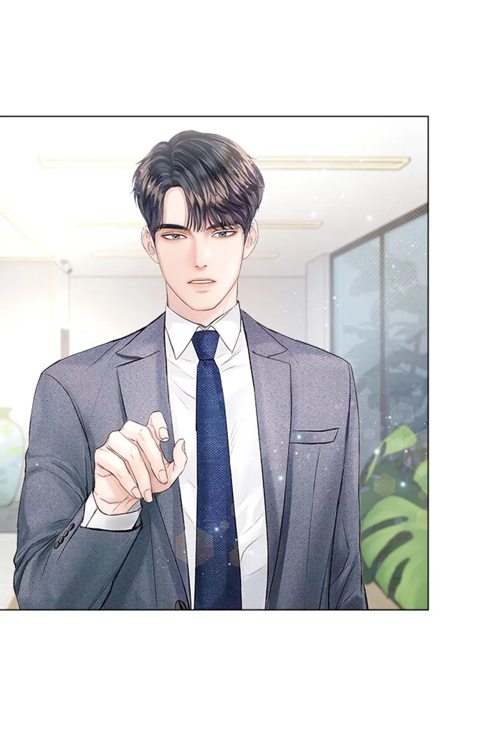 第16话 第3页