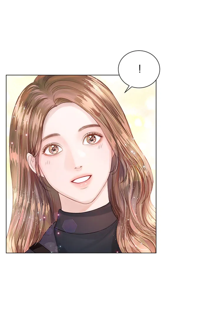 第16话 第36页