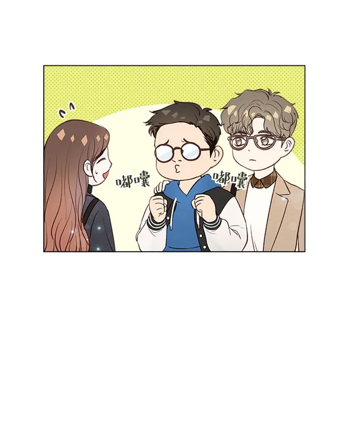 第16话 第40页