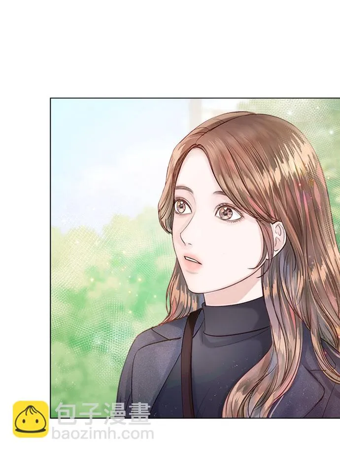 第16话 第47页