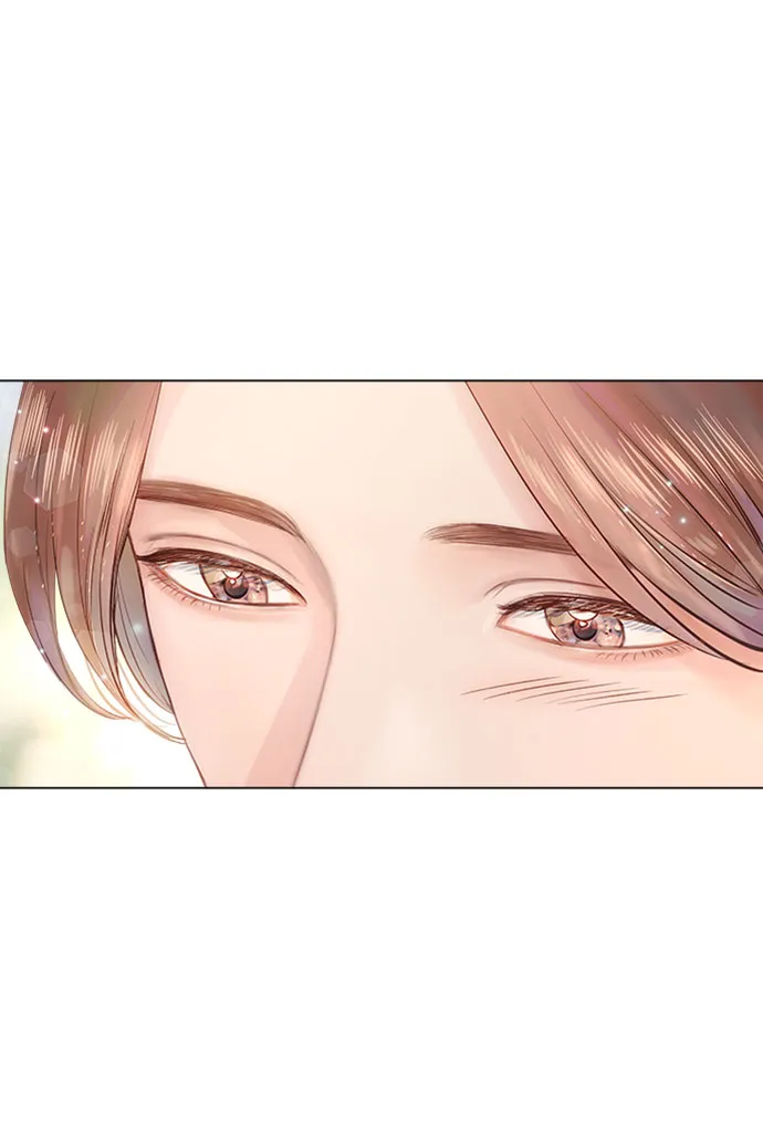 第16话 第58页