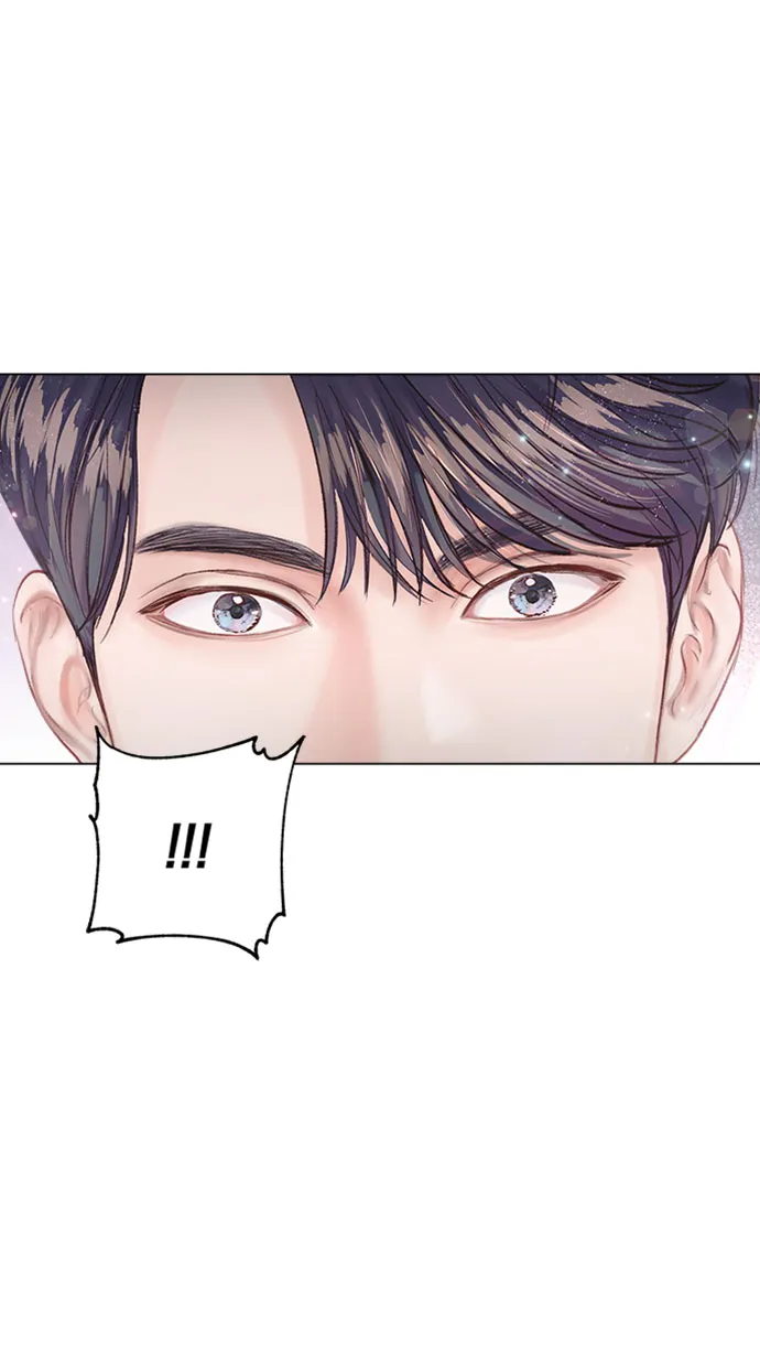 第16话 第68页