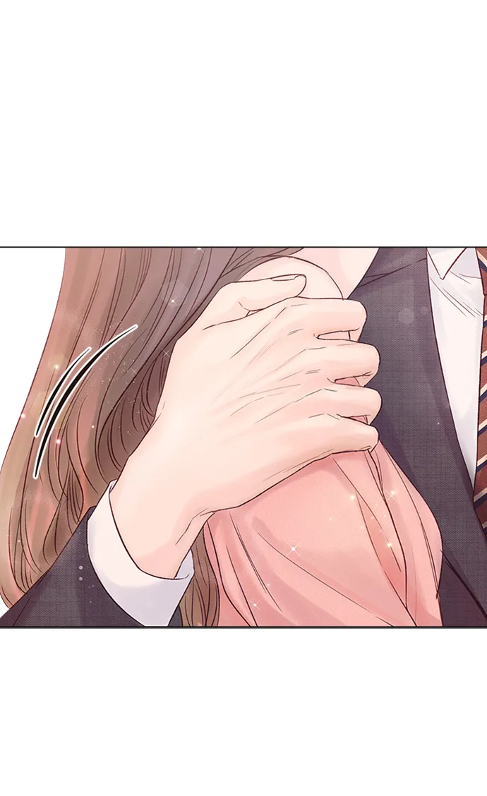 第17话 第36页