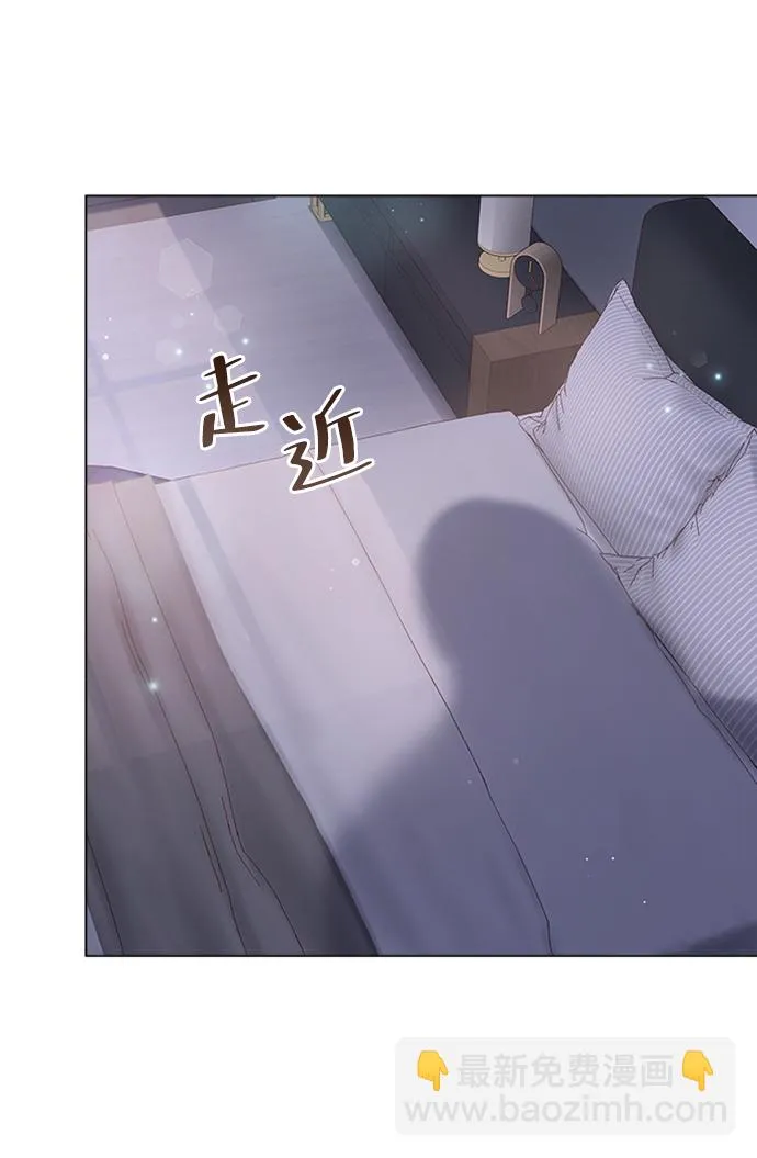 第17话 第49页