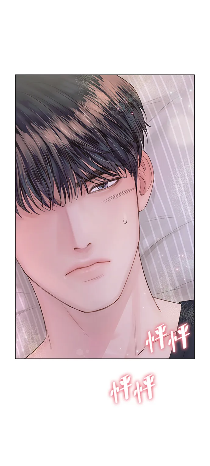 第17话 第62页
