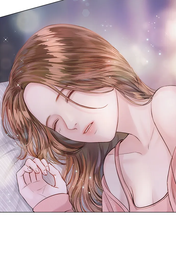 第17话 第66页