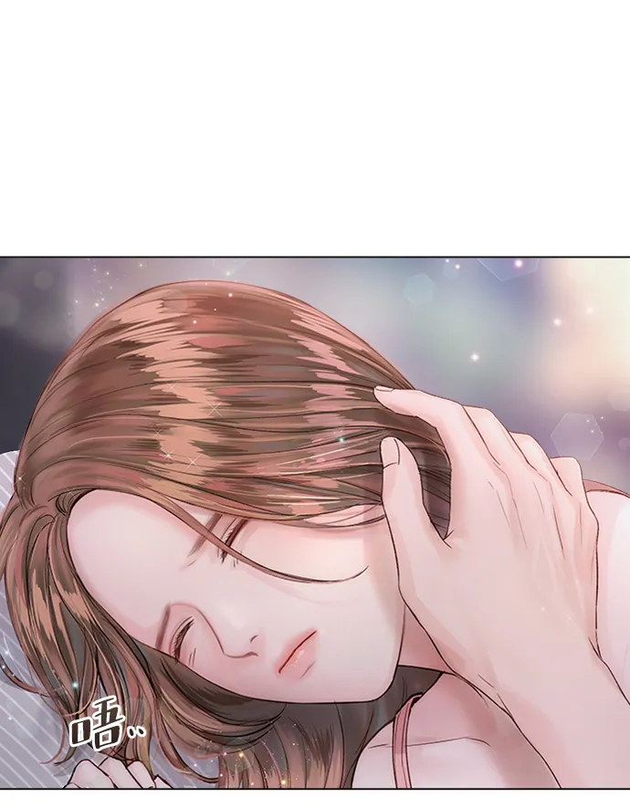 第17话 第68页