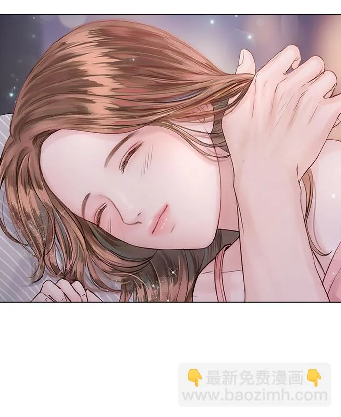 第17话 第69页