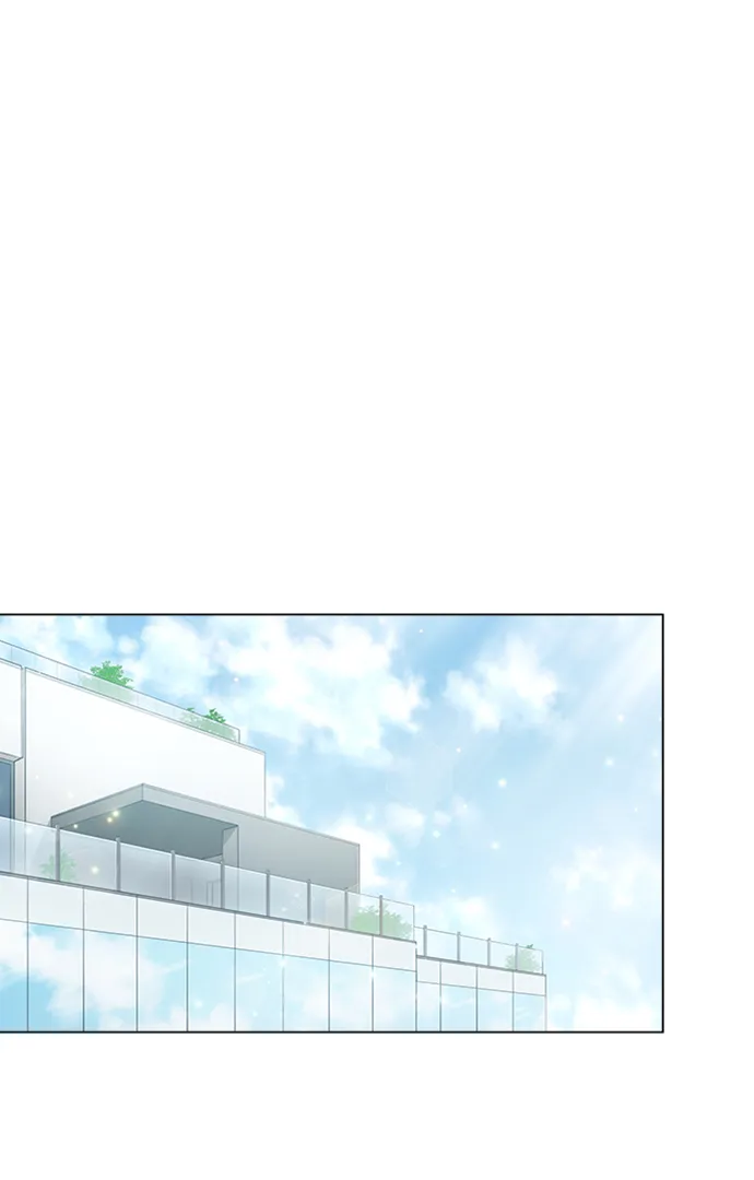 第17话 第75页