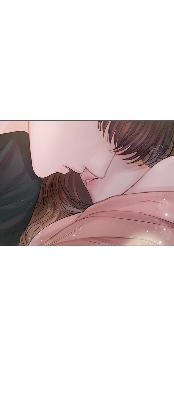 第18话 第2页