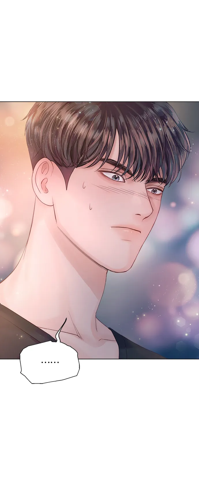 第18话 第6页
