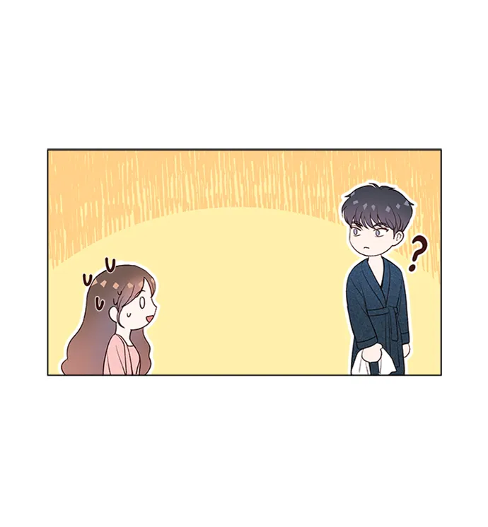 第18话 第38页
