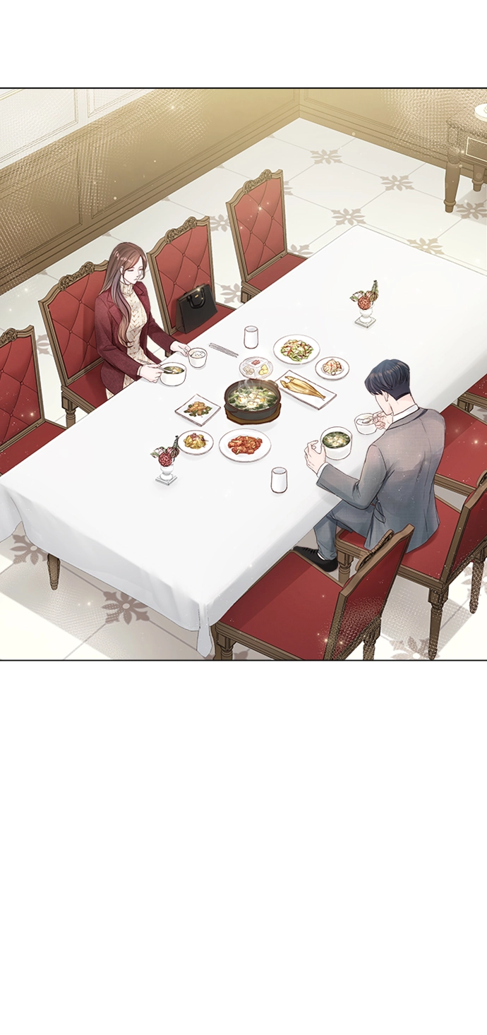 第18话 第45页