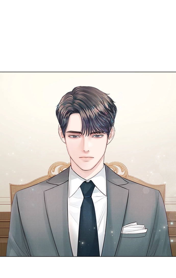第18话 第46页