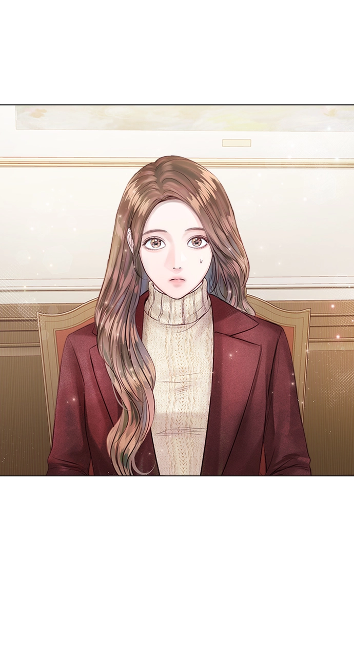 第18话 第47页