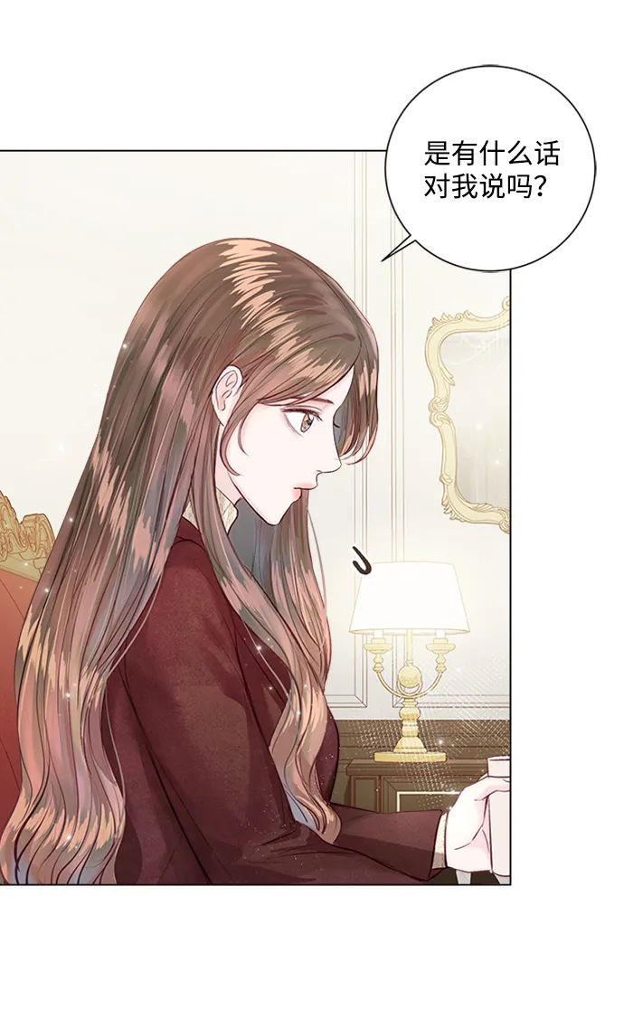 第18话 第49页