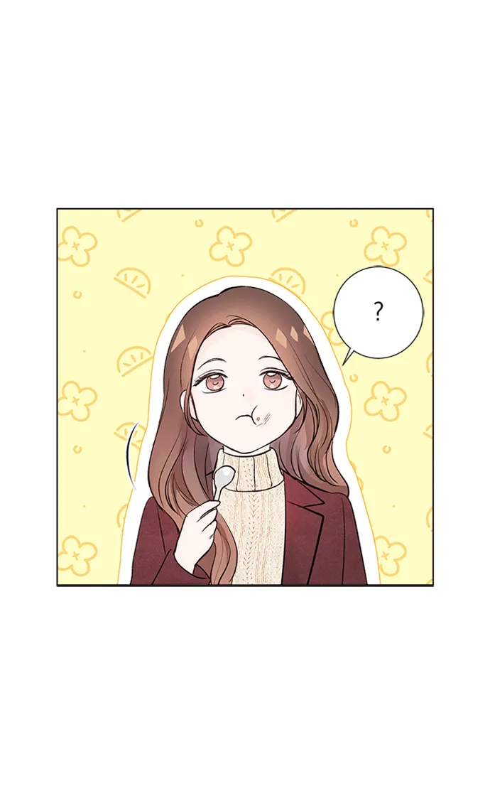 第18话 第71页