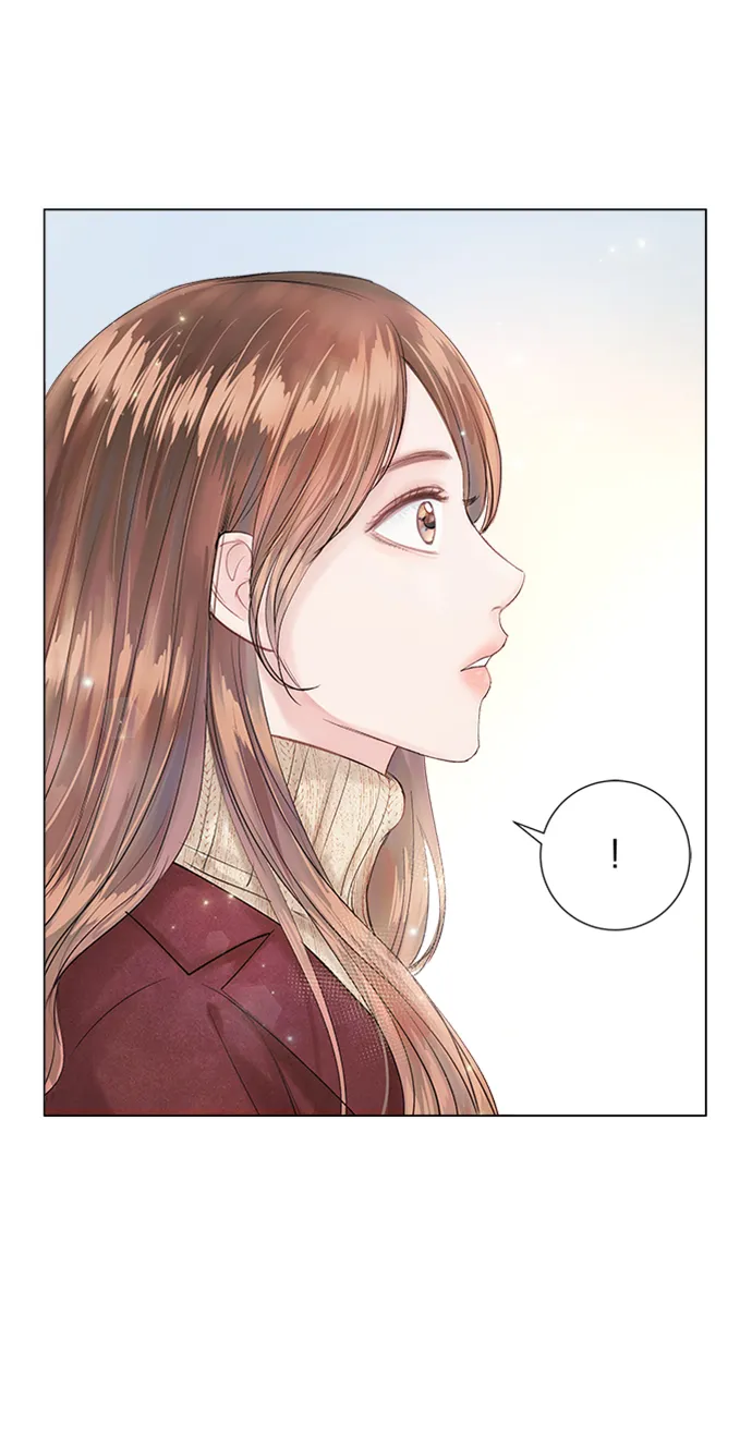 第18话 第73页