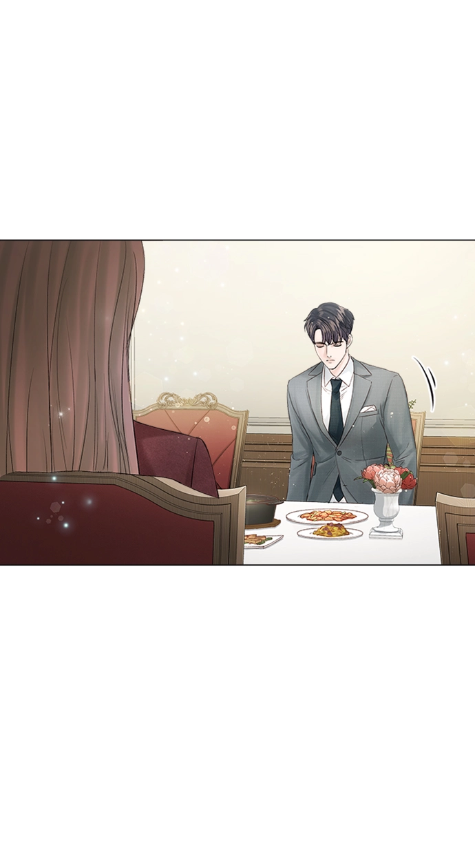 第18话 第78页