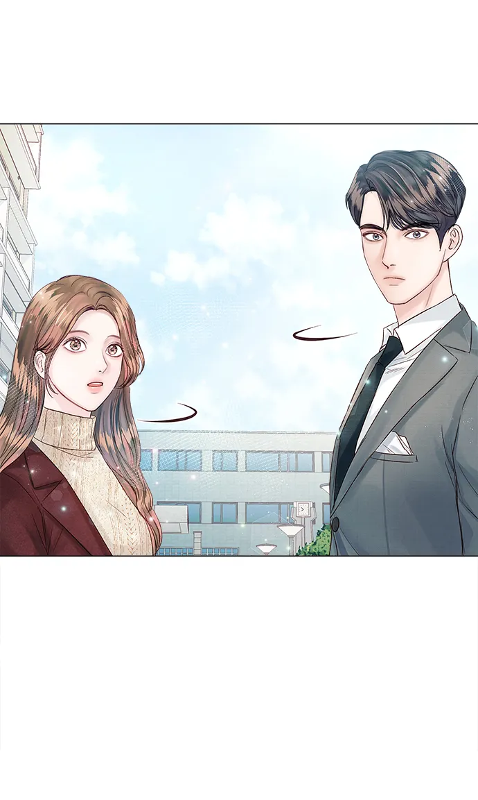 第19话 第29页