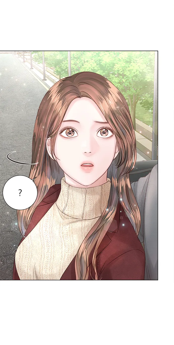 第19话 第49页