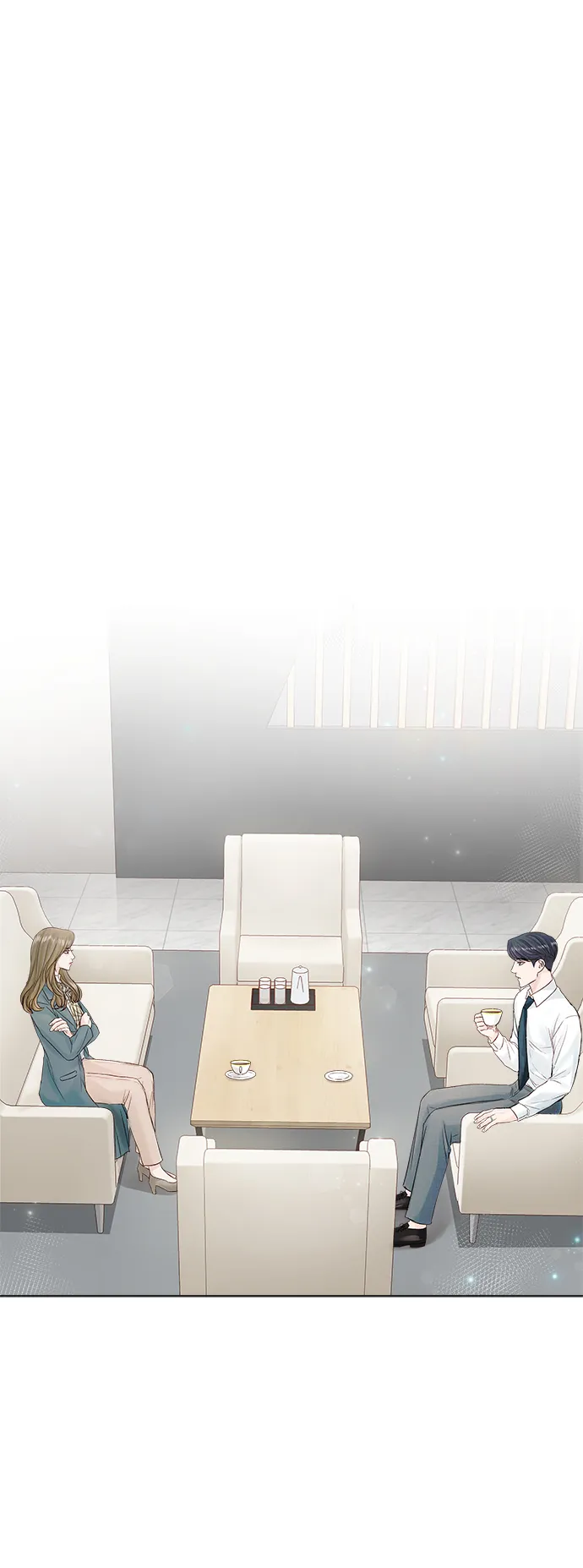 第19话 第70页