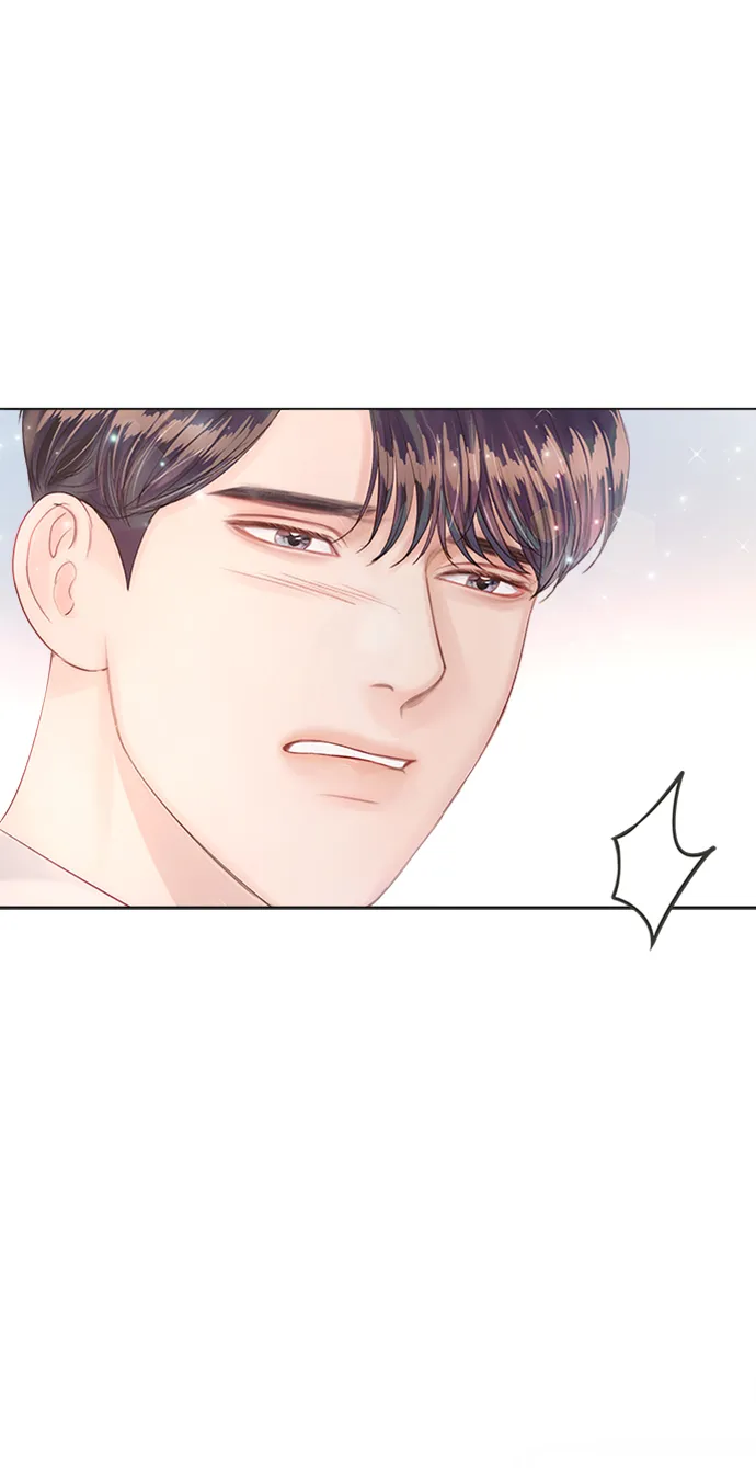 第20话 第94页