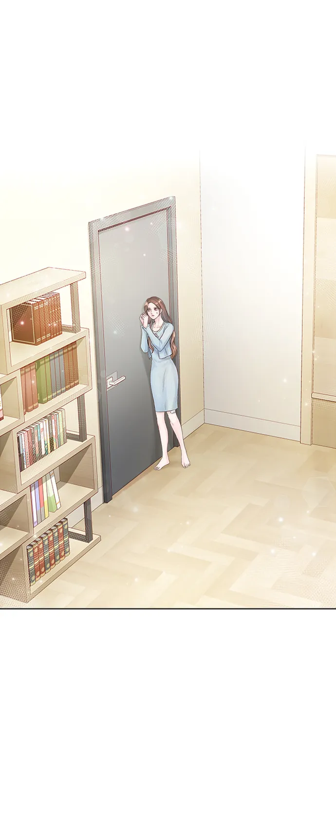 第21话 第40页