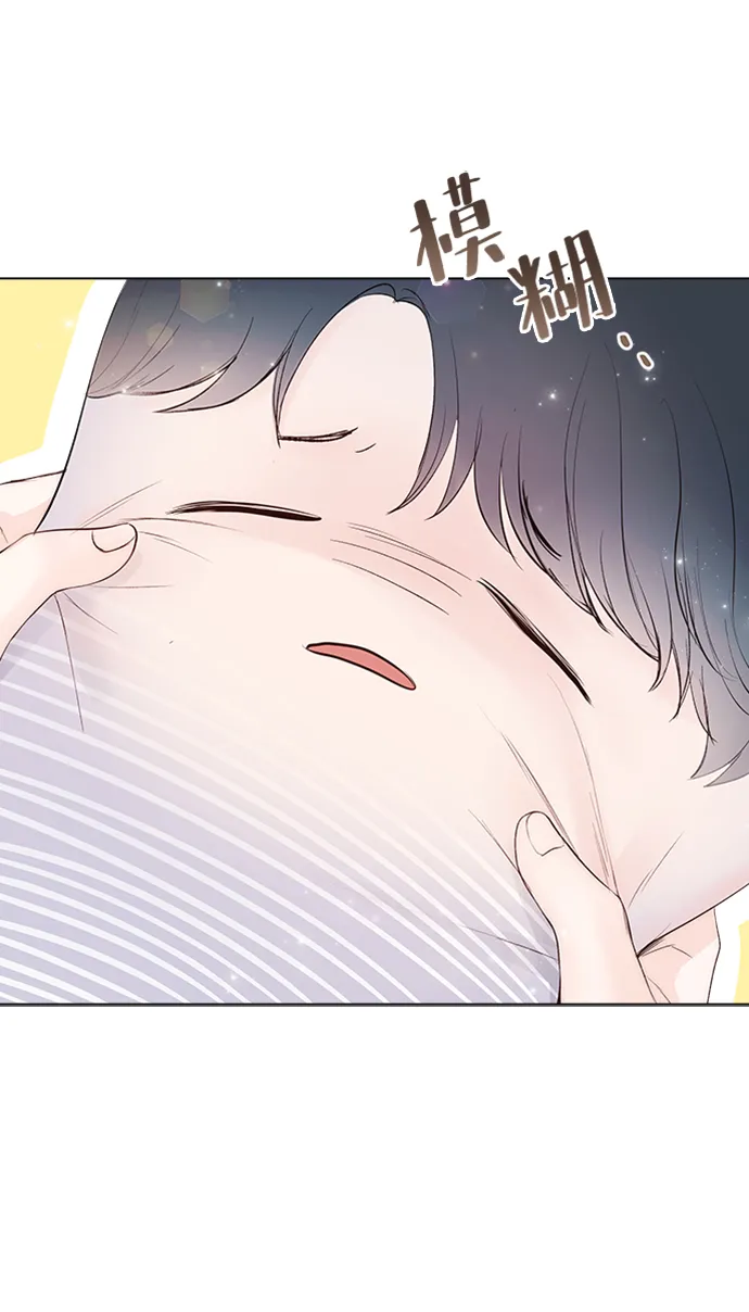 第21话 第48页