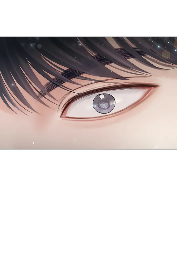 第21话 第74页