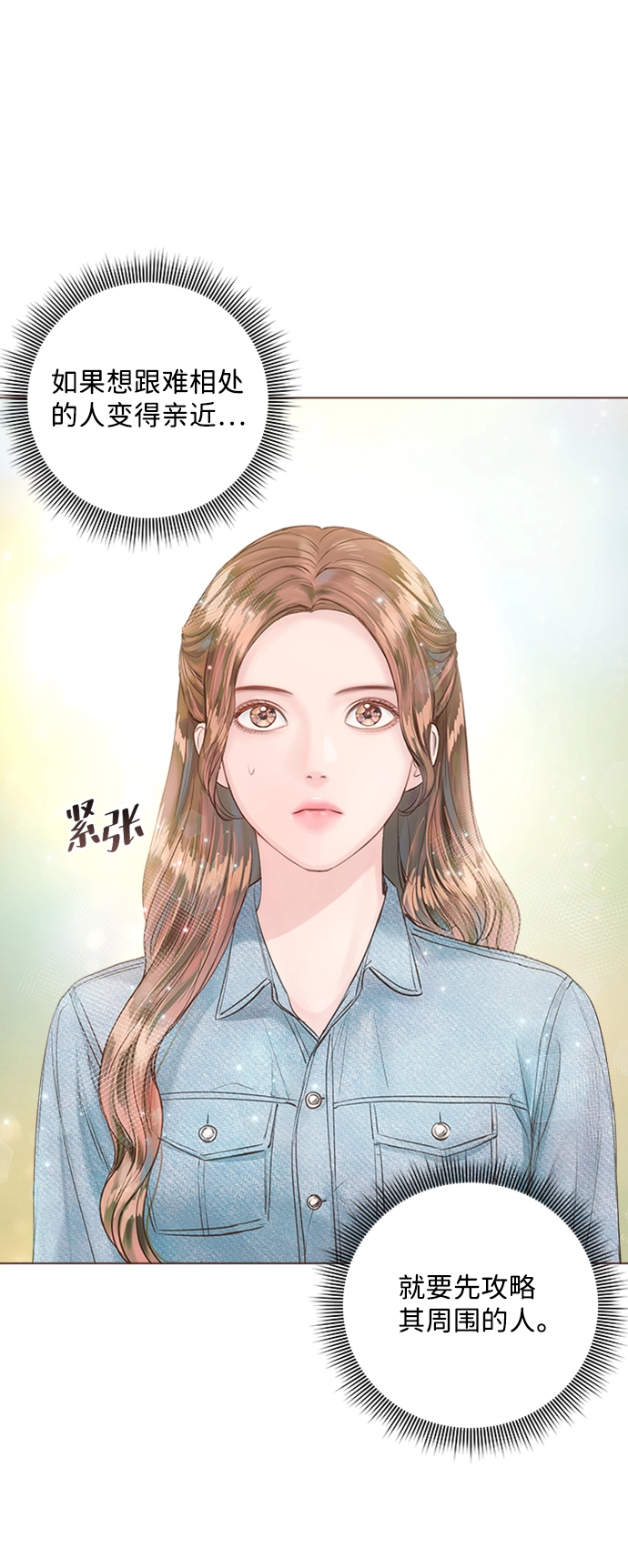 第22话 第3页