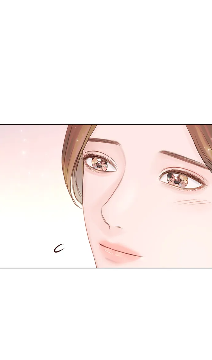 第22话 第77页