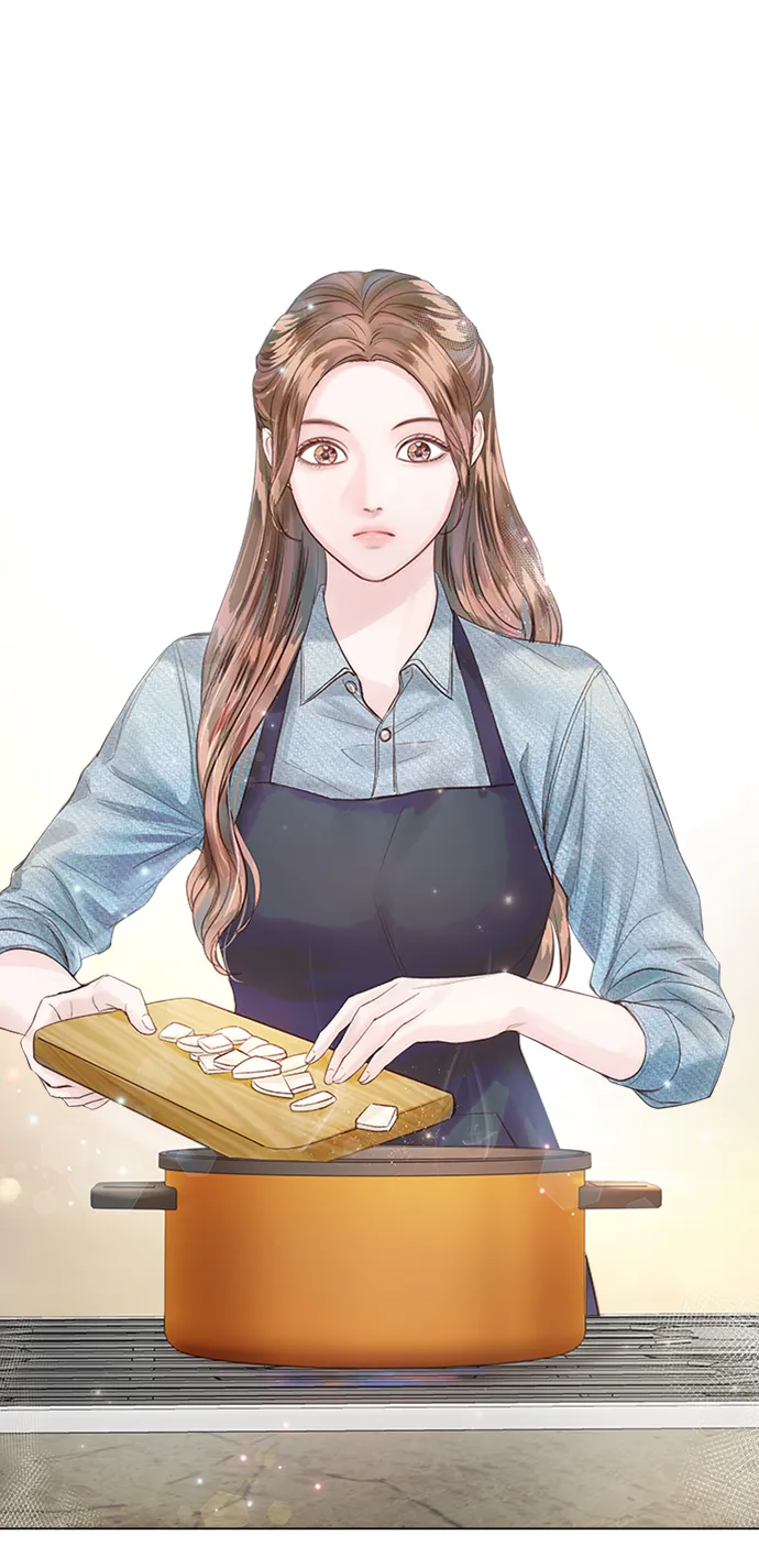 第23话 第26页