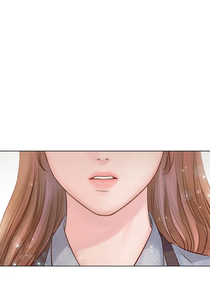 第23话 第27页