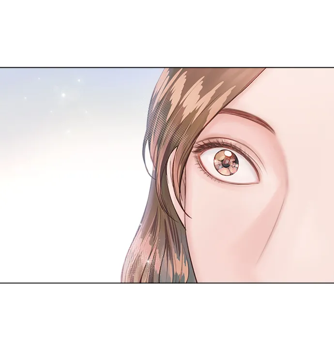 第23话 第34页