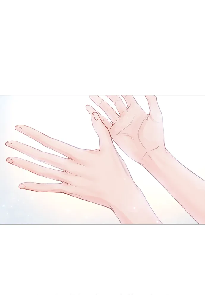 第23话 第35页