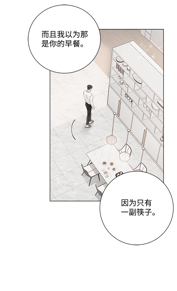 第23话 第54页