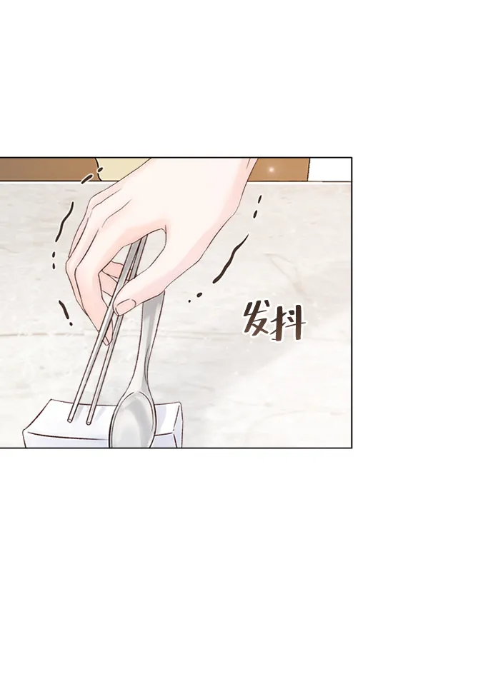第23话 第55页