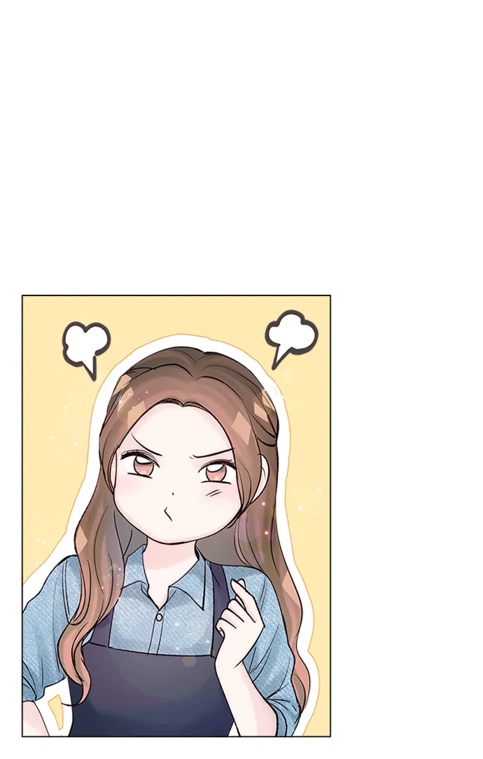 第23话 第62页
