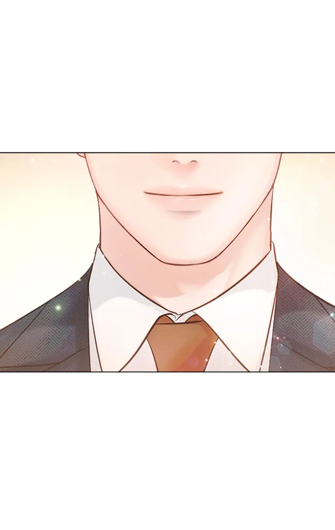 第23话 第64页