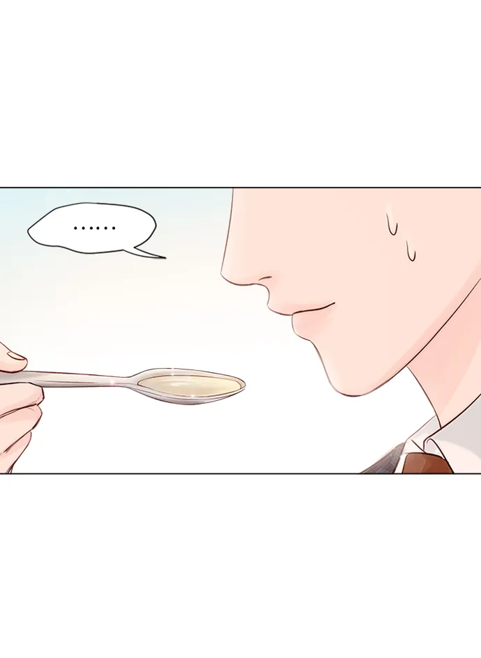 第23话 第76页