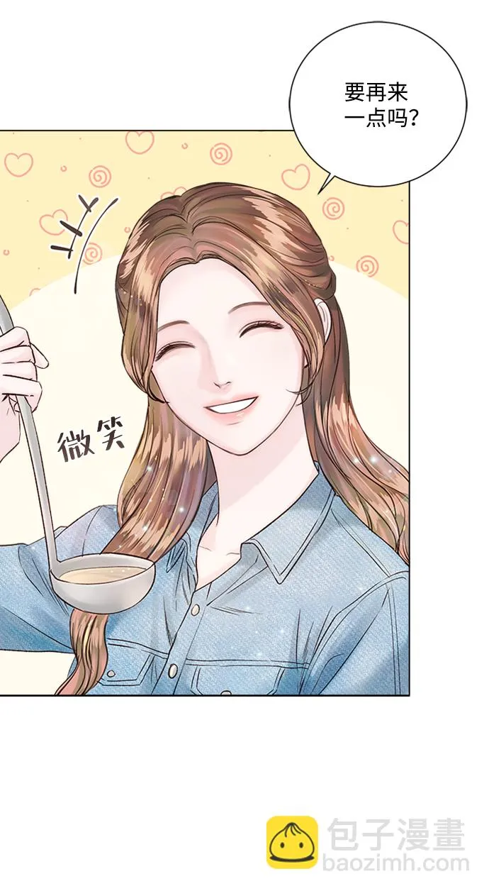 第23话 第80页