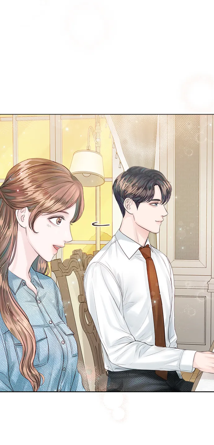 第23话 第89页