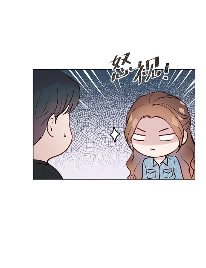 第24话 第35页