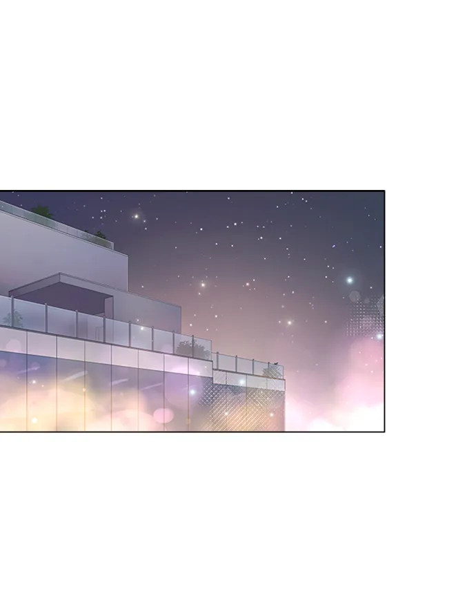 第25话 第45页
