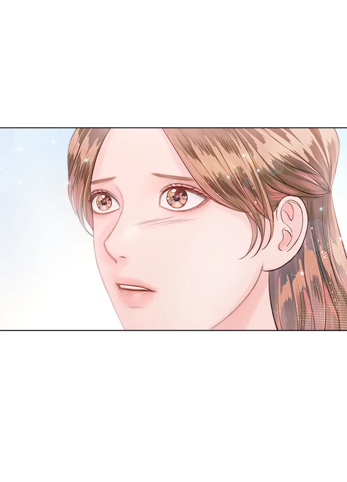 第25话 第69页