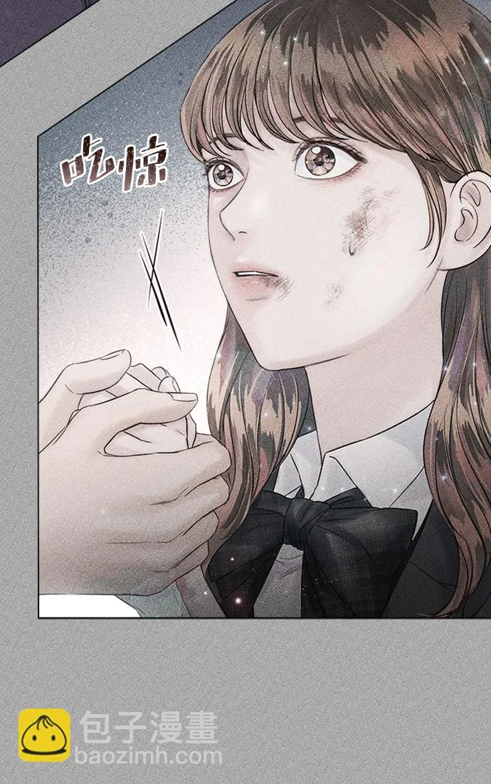 第26话 第19页