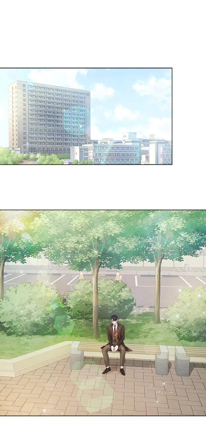 第26话 第31页