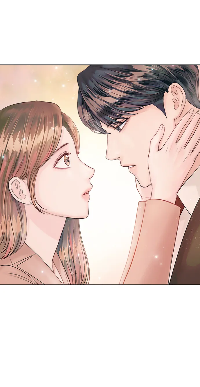 第26话 第54页